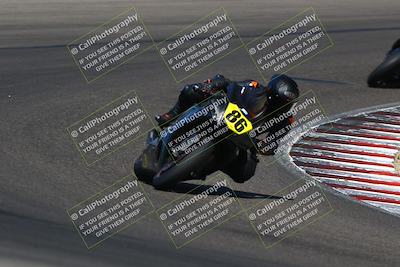media/Aug-30-2025-TrackDaz (Sat) [[4ed96ed7f4]]/B Plus/1120am (Turn 5)/